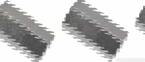 Hex Screwdriver Insert Bit: 1/4